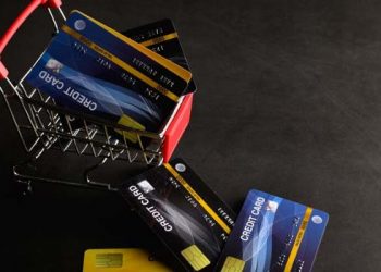 Standard Chartered Ultimate Credit Card: Check features, eligibility, and more