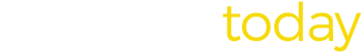 Infogainer