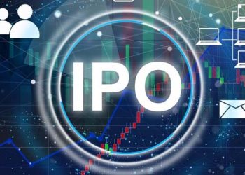 Mankind Pharma IPO Lists Today: Experts Predict Positive Debut