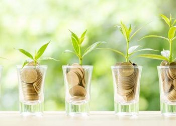 Unlocking Mutual Fund Secrets: Stay Updated with These 4 New Developments!