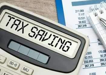 “Secure Your Finances: Step-by-Step PPF Account for Tax Exemption”