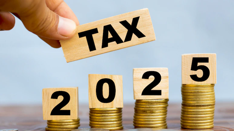 Big Relief for Taxpayers: ITR and Tax Audit Filing Deadline Extended to December 10, 2025