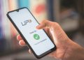 UPI Transfer Limit: Why Transactions Fail and How to Increase Your Bank Limit
