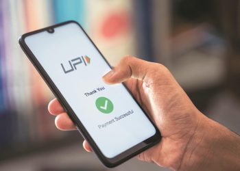 UPI Transfer Limit: Why Transactions Fail and How to Increase Your Bank Limit
