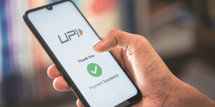 UPI Transfer Limit: Why Transactions Fail and How to Increase Your Bank Limit