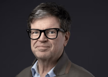 Yann LeCun Confirms Exit From Meta, Set to Launch New Startup Focused on Next-Gen Machine Intelligence