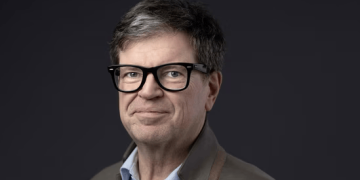 Yann LeCun Confirms Exit From Meta, Set to Launch New Startup Focused on Next-Gen Machine Intelligence