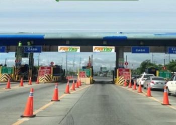 New Toll Payment Rules from November 15: Higher Charges Without FASTag, But Digital Payment Gets Relief