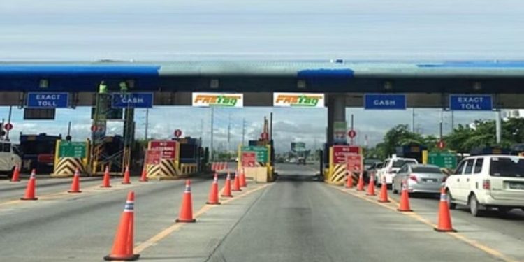 New Toll Payment Rules from November 15: Higher Charges Without FASTag, But Digital Payment Gets Relief