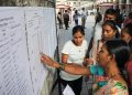 SSC CGL 2026 application window reopened with revised registration, fee payment, and correction dates announced by the Staff Selection Commission.