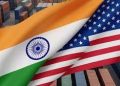 India-US Trade Deal Enters Crucial Phase: What’s at Stake in Piyush Goyal–Jamieson Greer Talks?