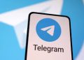 Telegram Challenges Temporary Ban in Delhi High Court Ahead of NEET UG 2026 Re-Exam