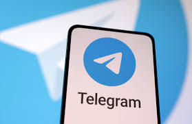 Telegram Challenges Temporary Ban in Delhi High Court Ahead of NEET UG 2026 Re-Exam
