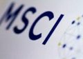 India loses Top 10 position in MSCI Emerging Markets Index as HDFC Bank and Reliance Industries slip in rankings amid global shift toward AI and technology stocks