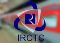 IRCTC Warning: Sharing Aadhaar Number and OTP with Ticket Agents Could Get Your Account Blocked