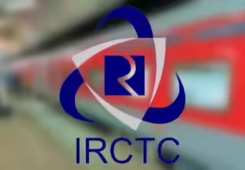 IRCTC Warning: Sharing Aadhaar Number and OTP with Ticket Agents Could Get Your Account Blocked