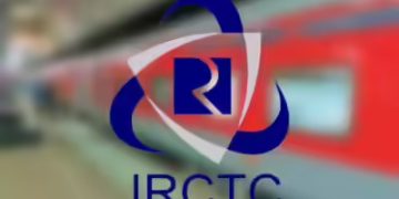 IRCTC Warning: Sharing Aadhaar Number and OTP with Ticket Agents Could Get Your Account Blocked