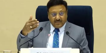 Rajiv Kumar, former Finance Secretary and ex-Chief Election Commissioner of India, appointed as Chairman of HDFC Bank subject to RBI approval.